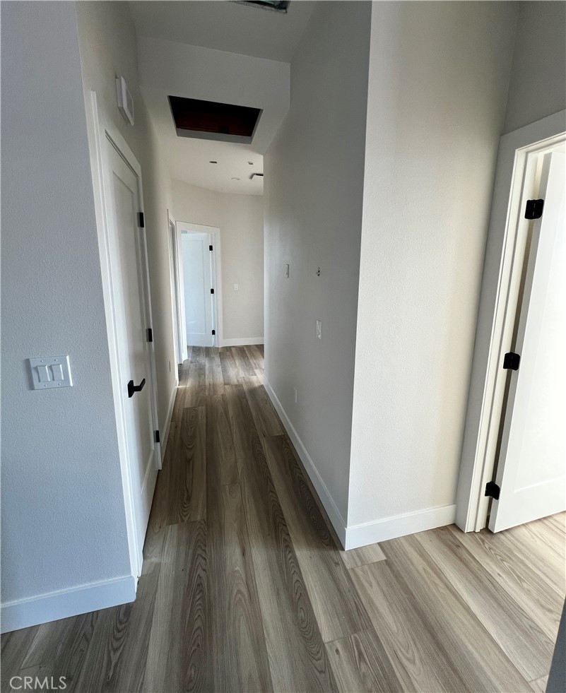 MLS #IV25139749 image #4