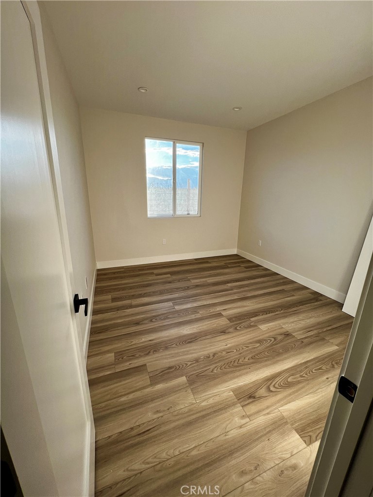 MLS #IV25139749 image #5