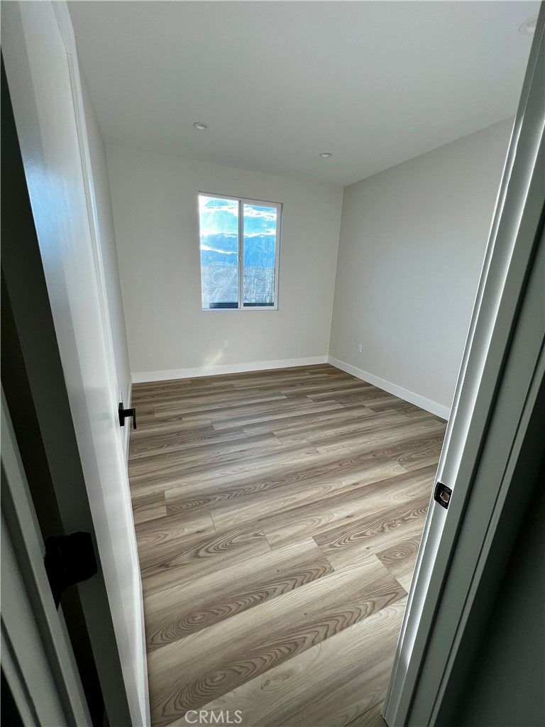 MLS #IV25139749 image #6