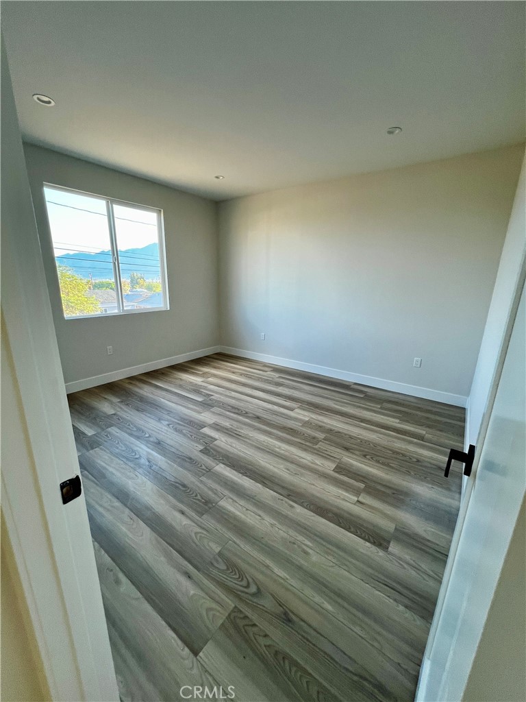 MLS #IV25139749 image #8