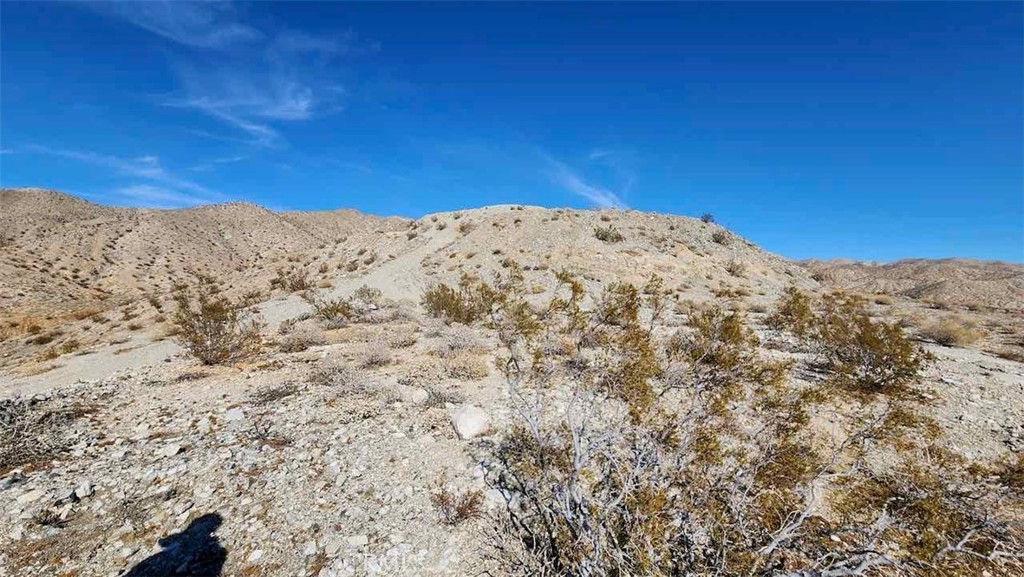 MLS #IV25142557 image #1