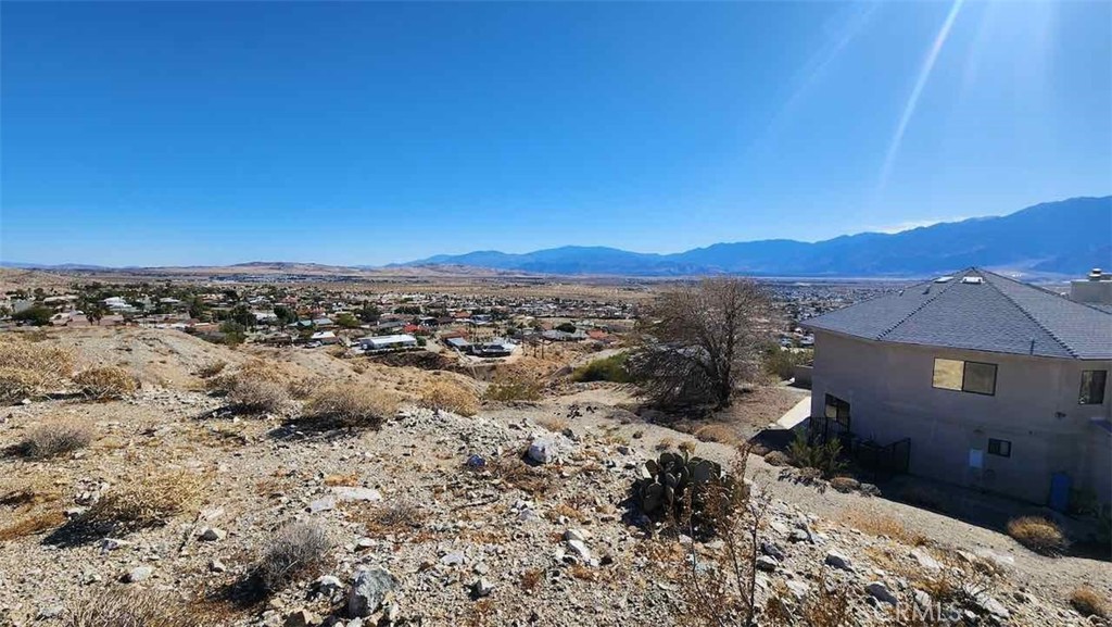 MLS #IV25142557 image #3