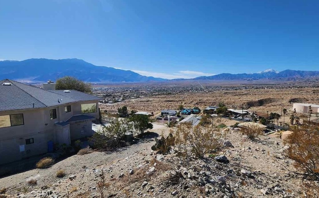 MLS #IV25142557 image #4