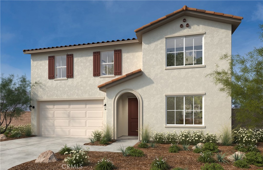 MLS #IV25144925 image #0