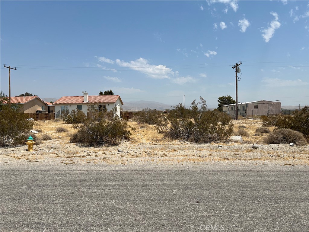 MLS #IV25145863 image #1