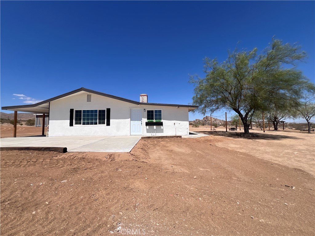 MLS #IV25146246 image #1