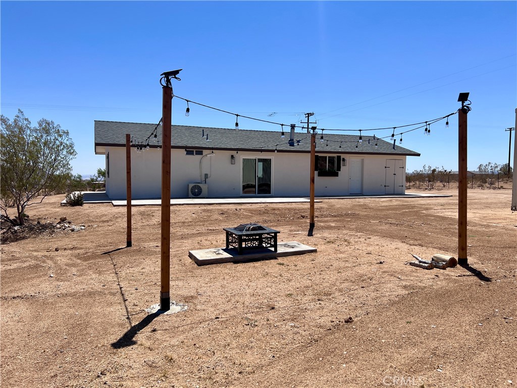 MLS #IV25146246 image #10