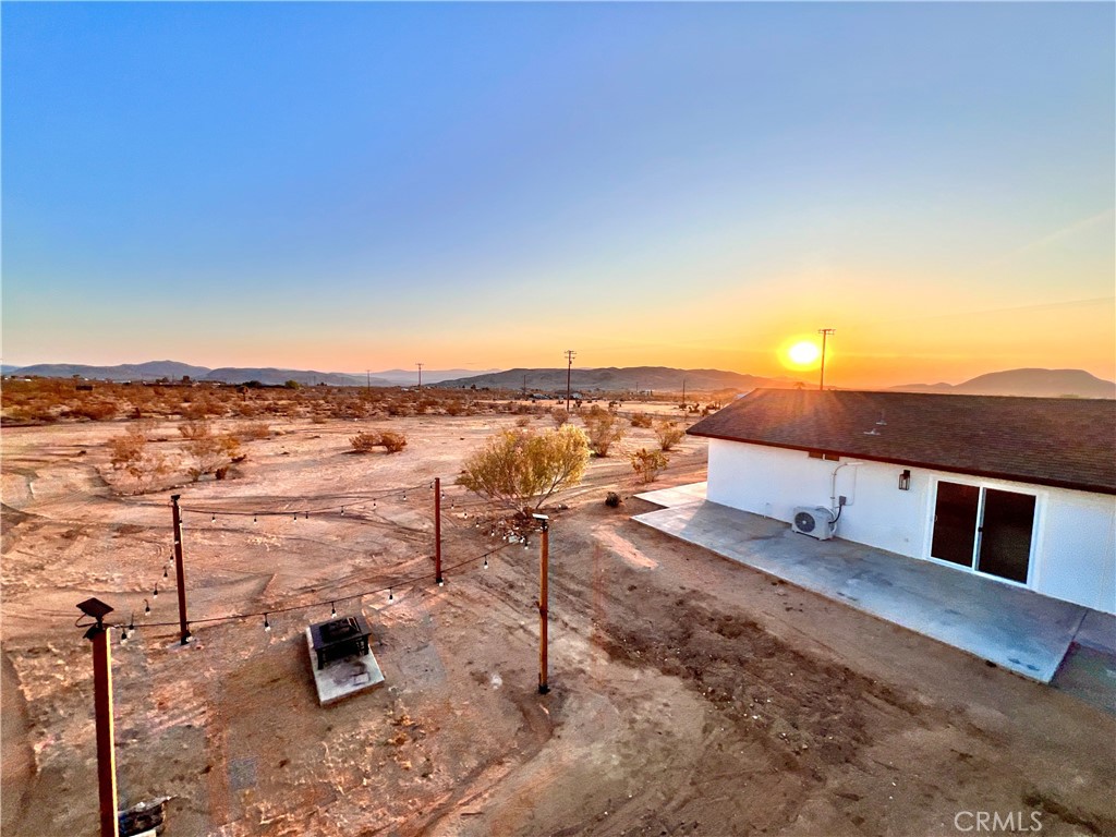 MLS #IV25146246 image #11