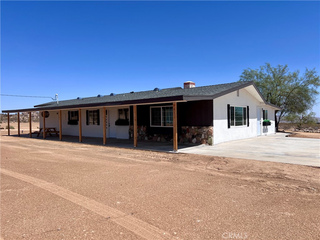 MLS #IV25146246 image #12