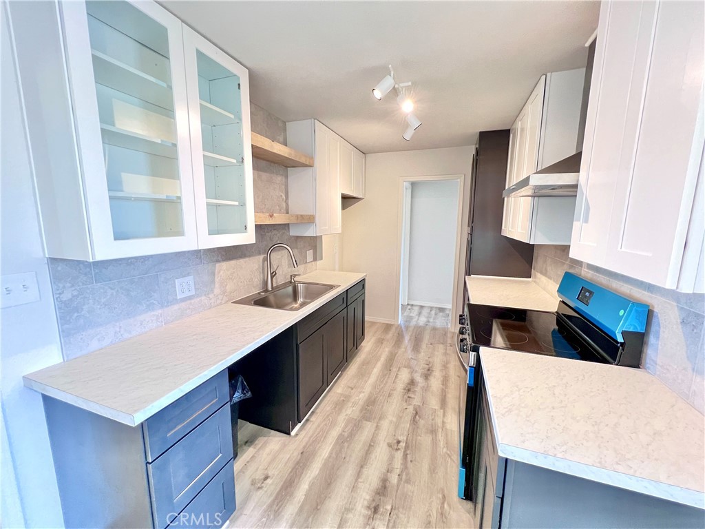 MLS #IV25146246 image #13