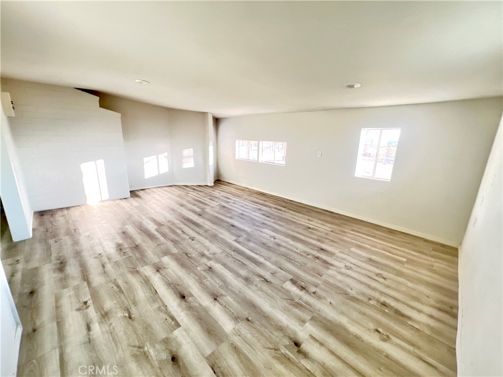 MLS #IV25146246 image #14