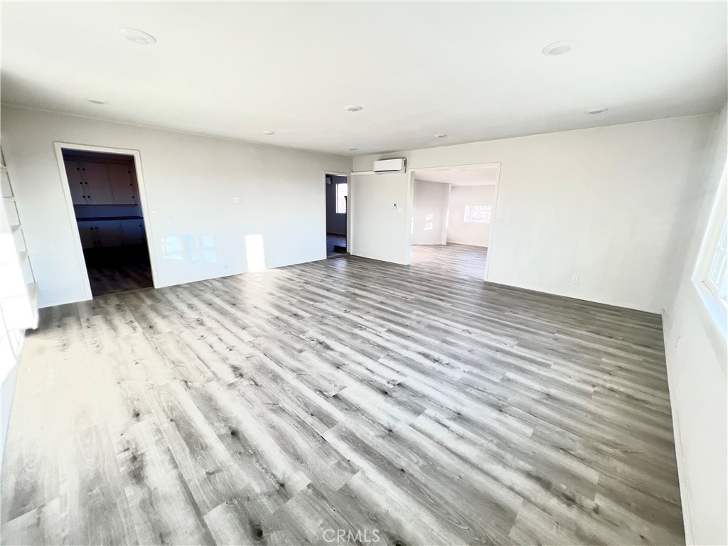 MLS #IV25146246 image #15