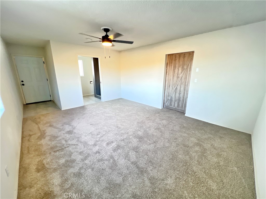 MLS #IV25146246 image #18