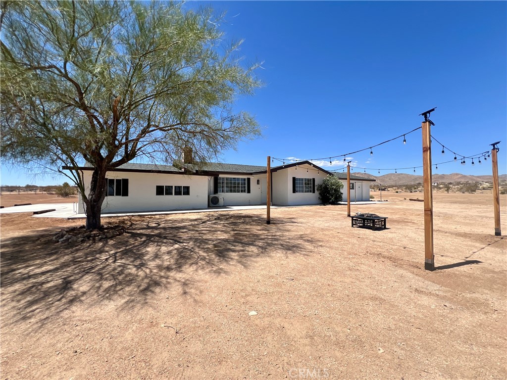 MLS #IV25146246 image #2