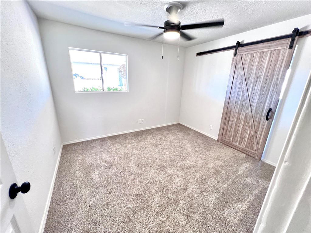 MLS #IV25146246 image #21