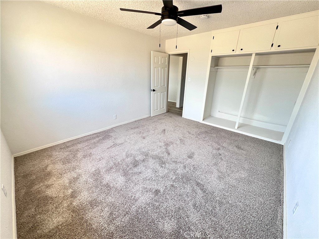 MLS #IV25146246 image #22