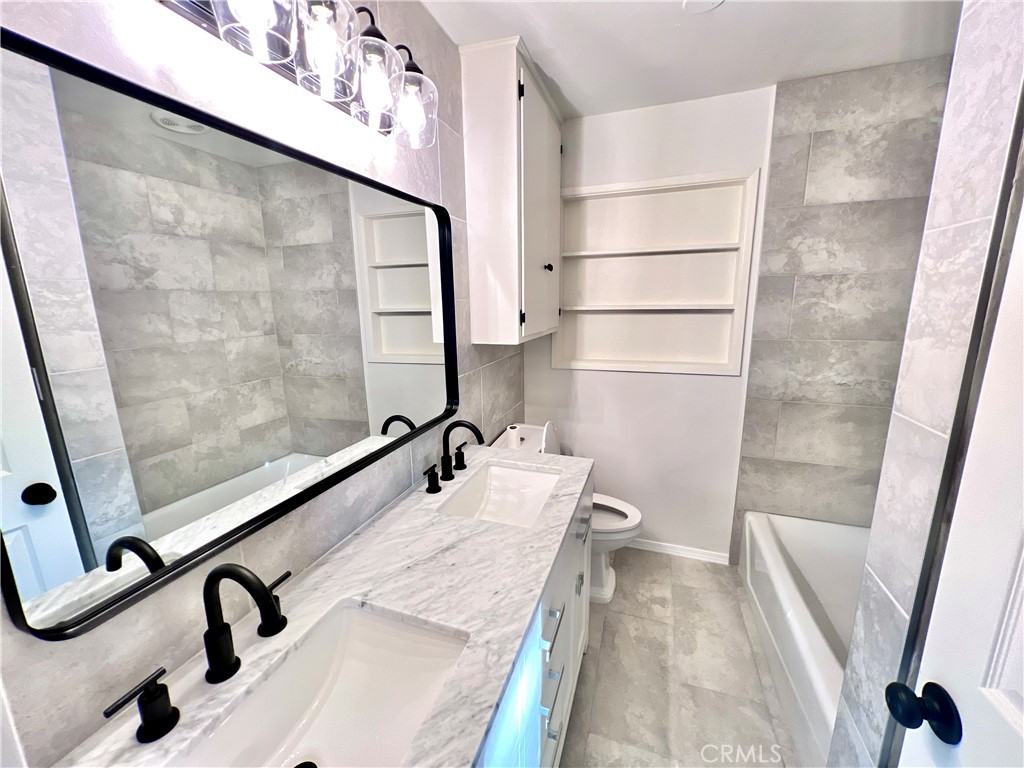 MLS #IV25146246 image #23