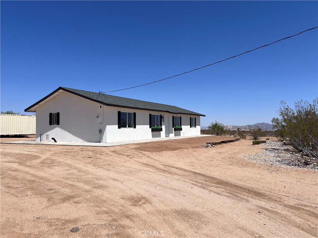 MLS #IV25146246 image #24