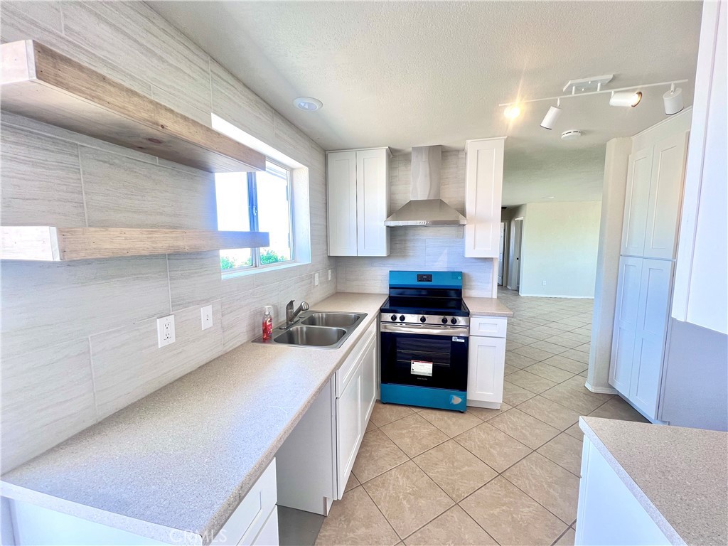 MLS #IV25146246 image #25