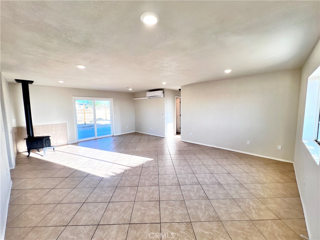 MLS #IV25146246 image #26