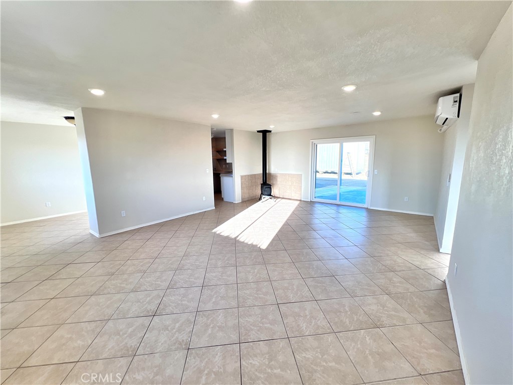 MLS #IV25146246 image #27