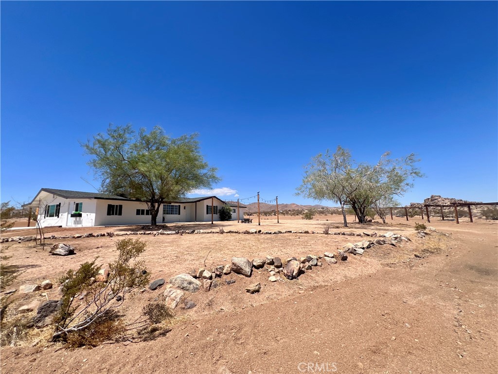 MLS #IV25146246 image #3