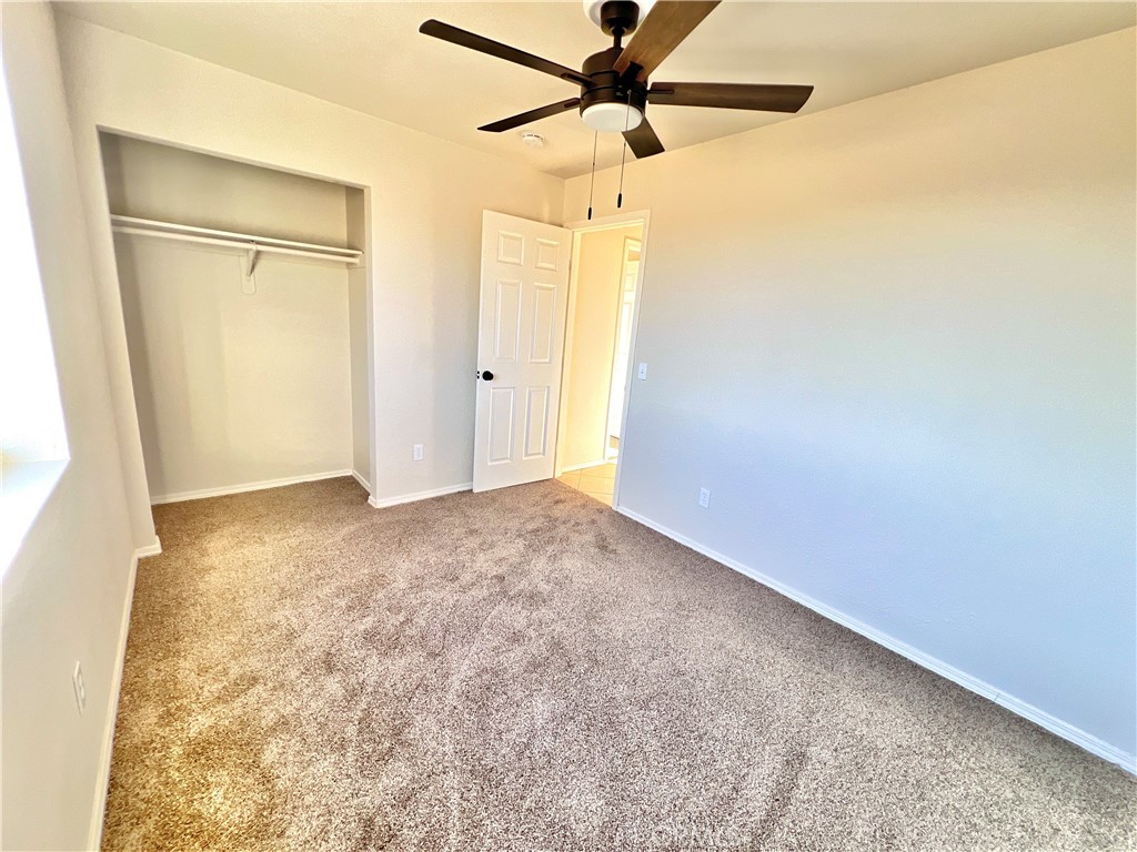 MLS #IV25146246 image #30