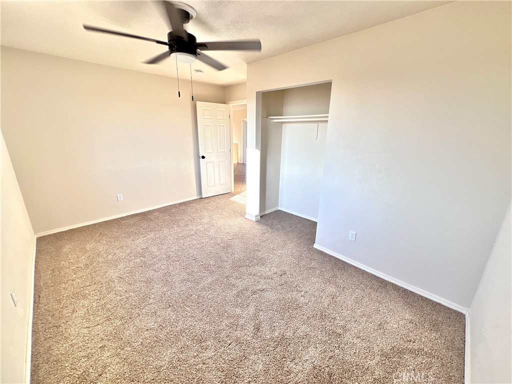 MLS #IV25146246 image #31