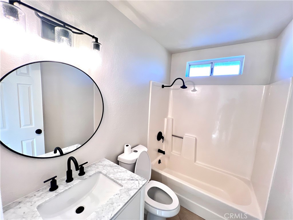 MLS #IV25146246 image #32