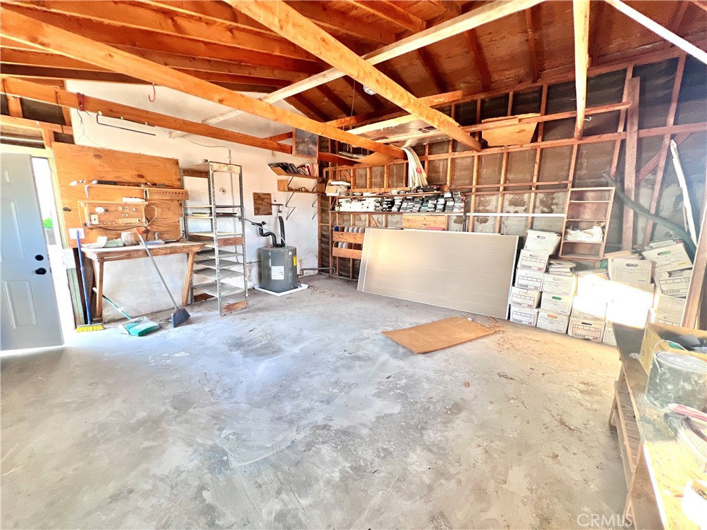 MLS #IV25146246 image #33