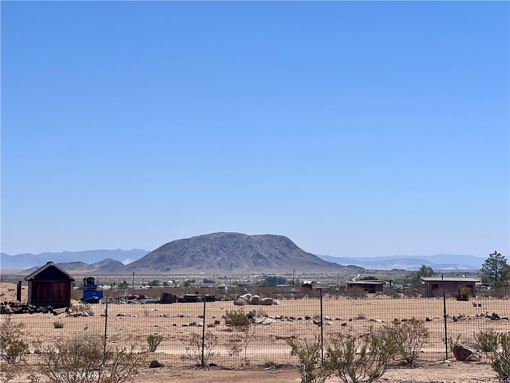 MLS #IV25146246 image #34