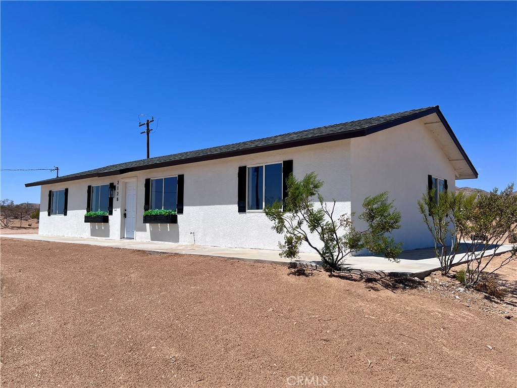 MLS #IV25146246 image #7