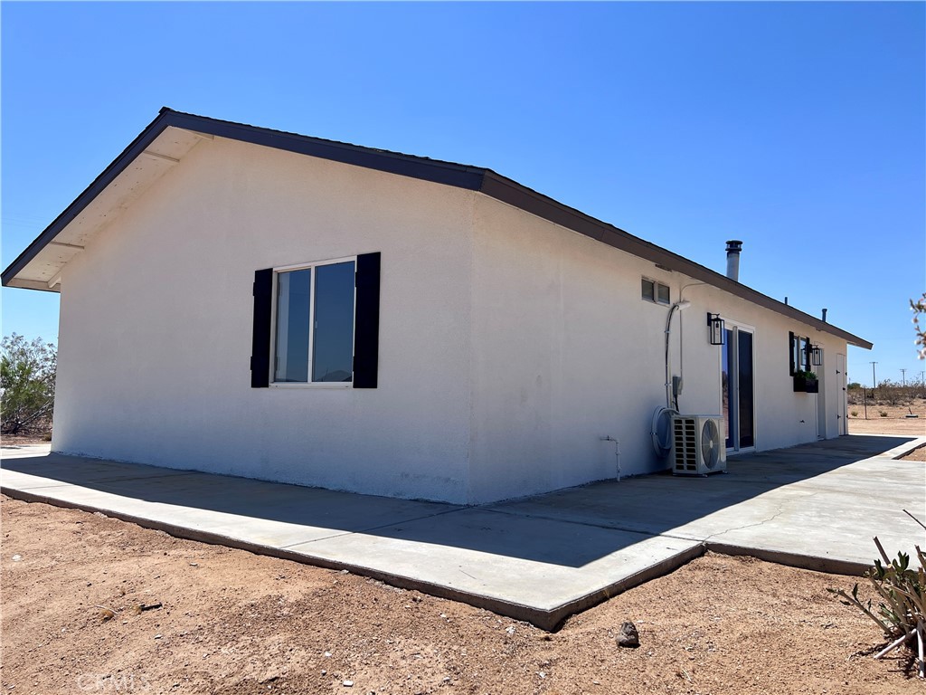 MLS #IV25146246 image #8