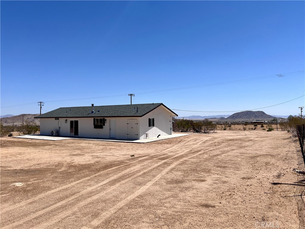 MLS #IV25146246 image #9