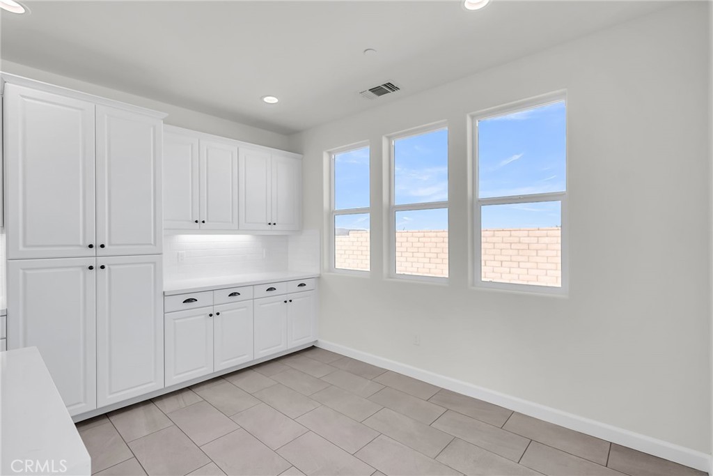 MLS #IV25148235 image #10