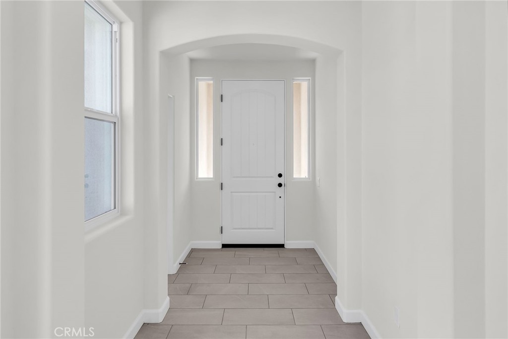 MLS #IV25148235 image #13