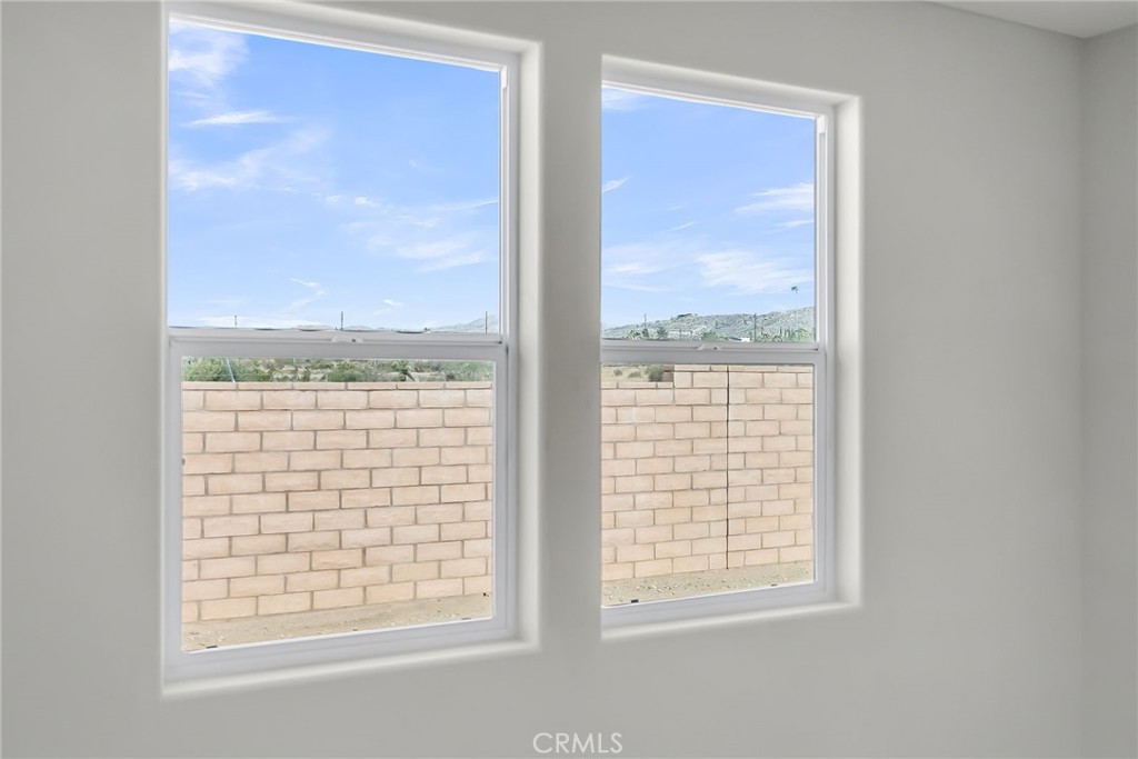 MLS #IV25148235 image #16