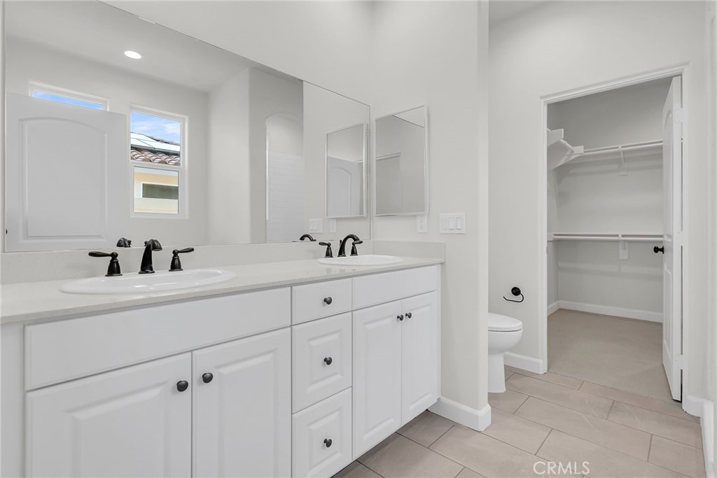 MLS #IV25148235 image #17