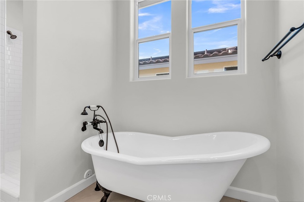 MLS #IV25148235 image #18