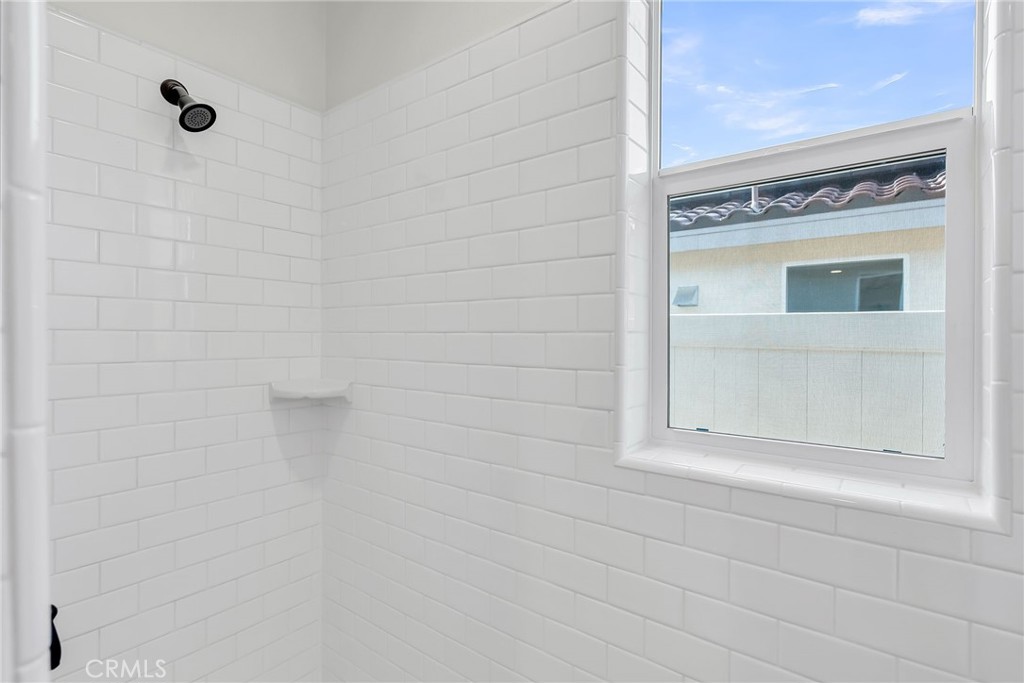 MLS #IV25148235 image #19