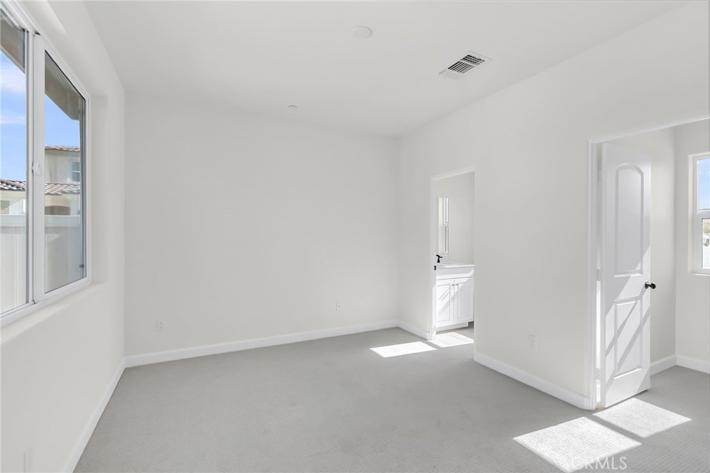 MLS #IV25148235 image #20