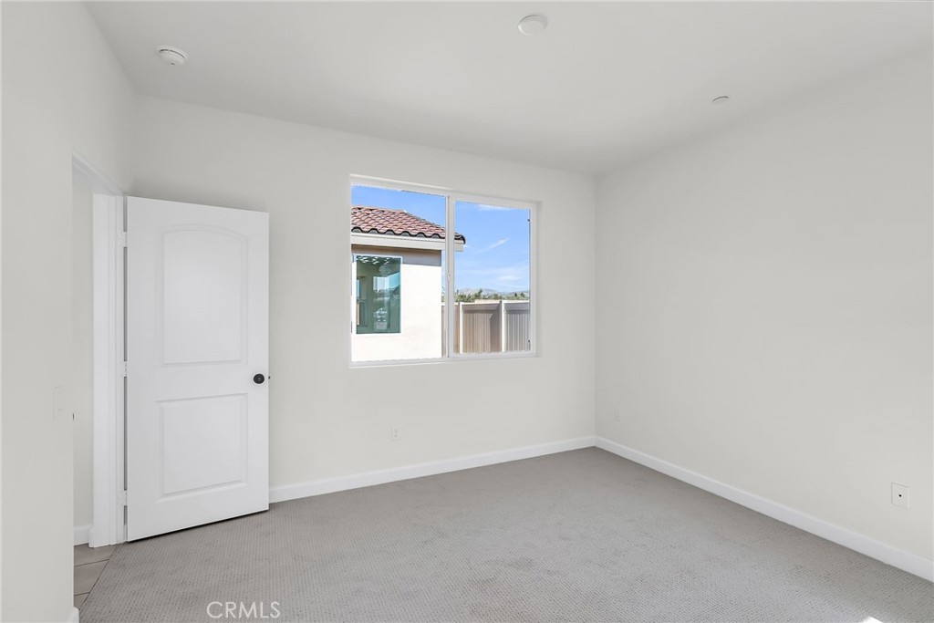 MLS #IV25148235 image #21