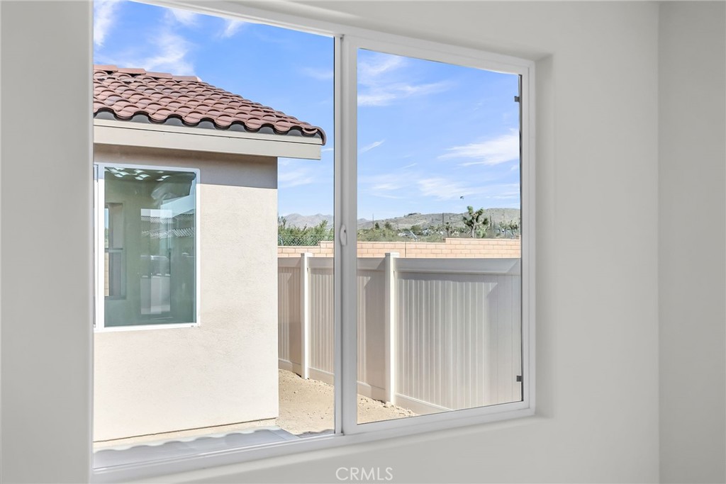 MLS #IV25148235 image #22