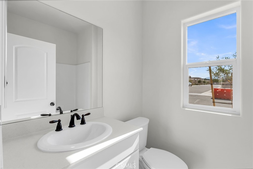 MLS #IV25148235 image #23