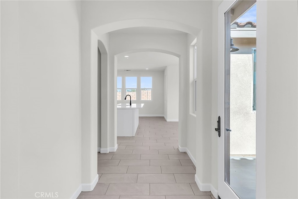 MLS #IV25148235 image #24