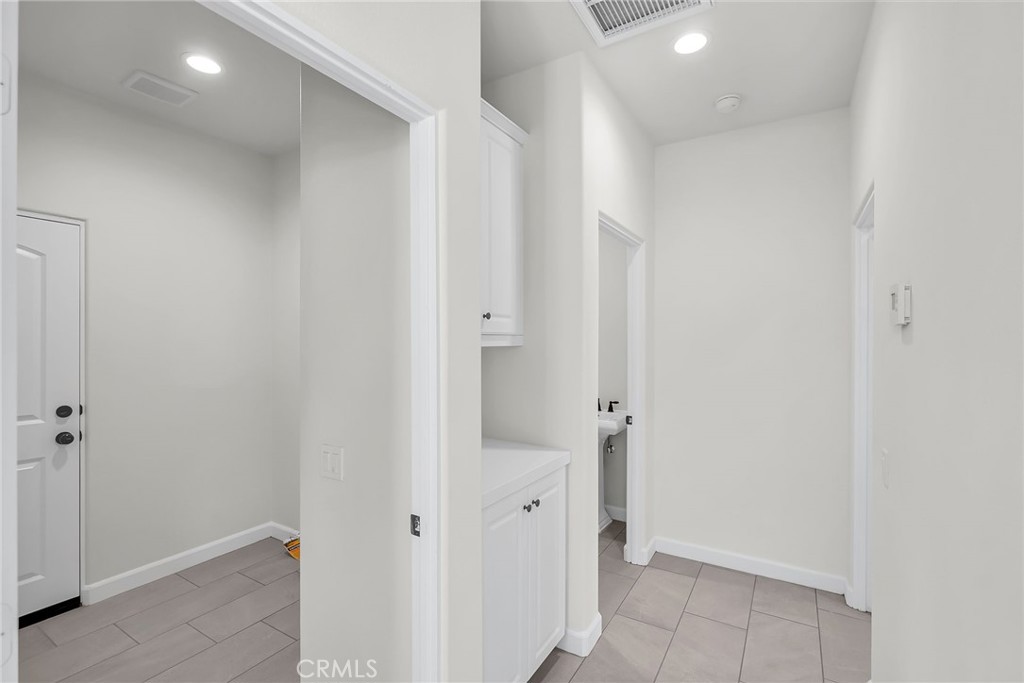 MLS #IV25148235 image #25