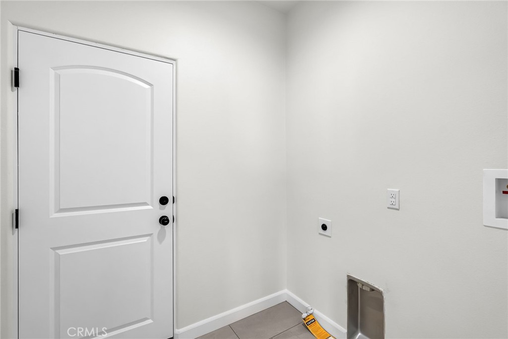 MLS #IV25148235 image #26