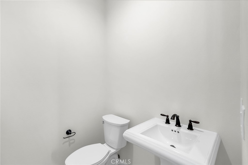 MLS #IV25148235 image #27