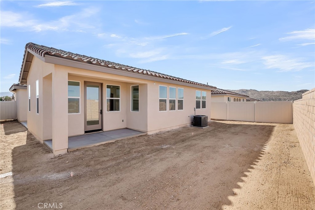 MLS #IV25148235 image #29