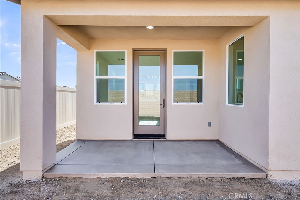 MLS #IV25148235 image #31